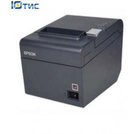 POS принтер Epson TM-T20III USB